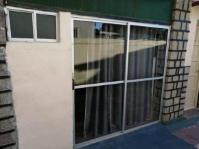 centro piria apartamento 3